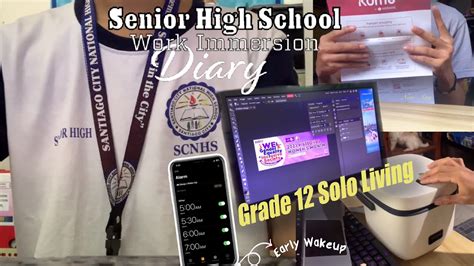 pinay shs solo|Solo Archives .
